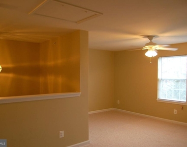 4081 Cressida Place - Photo Thumbnail 25