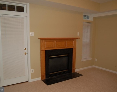 4081 Cressida Place - Photo Thumbnail 5