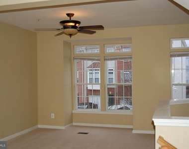 4081 Cressida Place - Photo Thumbnail 10