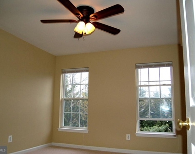 4081 Cressida Place - Photo Thumbnail 18