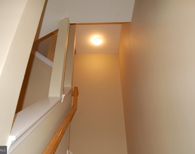 4081 Cressida Place - Photo Thumbnail 17