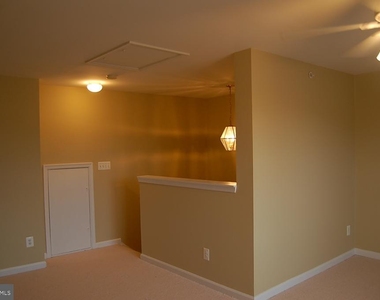 4081 Cressida Place - Photo Thumbnail 26