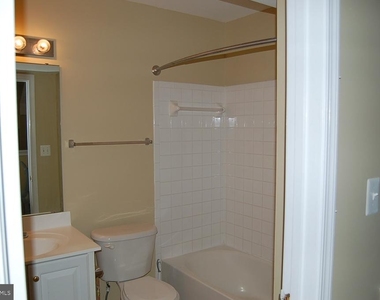 4081 Cressida Place - Photo Thumbnail 20