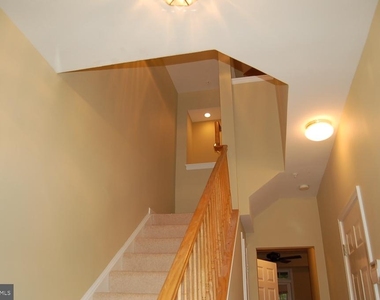 4081 Cressida Place - Photo Thumbnail 27