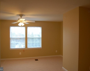 4081 Cressida Place - Photo Thumbnail 23