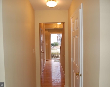 4081 Cressida Place - Photo Thumbnail 3