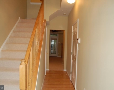 4081 Cressida Place - Photo Thumbnail 28