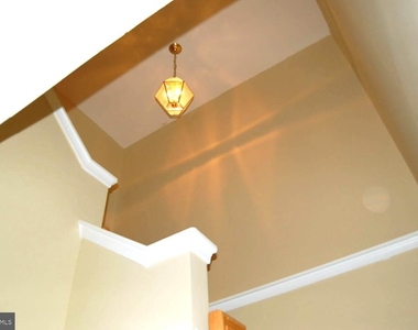 4081 Cressida Place - Photo Thumbnail 22