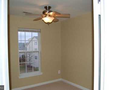 4081 Cressida Place - Photo Thumbnail 21