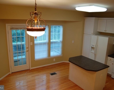 4081 Cressida Place - Photo Thumbnail 1