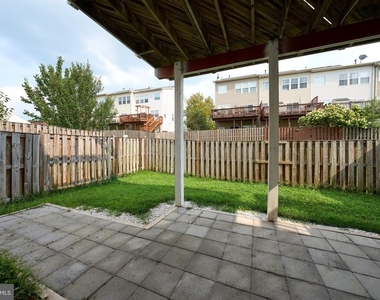 13070 Shenvale Circle - Photo Thumbnail 41