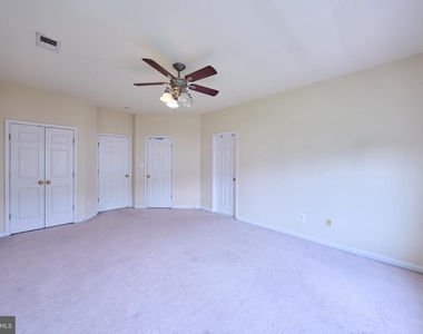 13070 Shenvale Circle - Photo Thumbnail 18