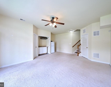 13070 Shenvale Circle - Photo Thumbnail 38