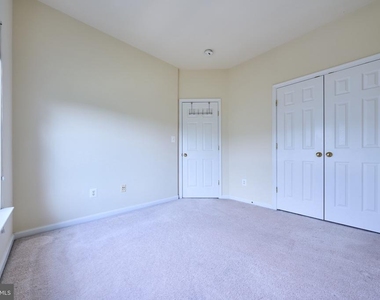 13070 Shenvale Circle - Photo Thumbnail 28