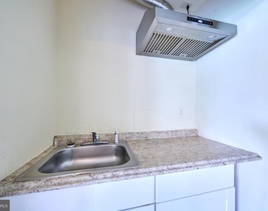 13070 Shenvale Circle - Photo Thumbnail 39