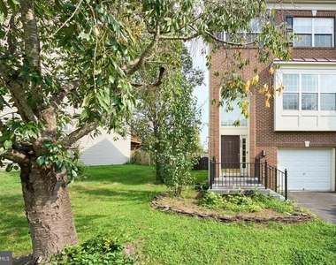 13070 Shenvale Circle - Photo Thumbnail 45