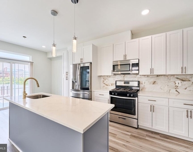13070 Shenvale Circle - Photo Thumbnail 6