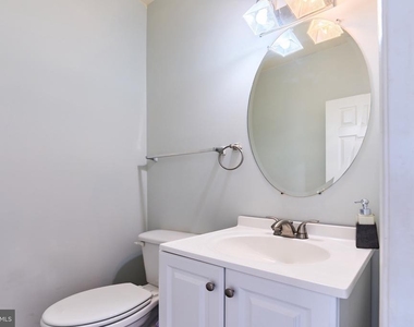 13070 Shenvale Circle - Photo Thumbnail 35