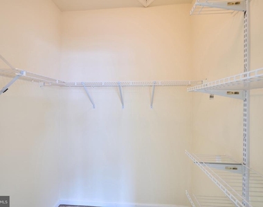 13070 Shenvale Circle - Photo Thumbnail 20