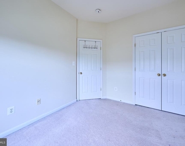 13070 Shenvale Circle - Photo Thumbnail 29