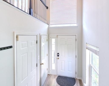 13070 Shenvale Circle - Photo Thumbnail 16