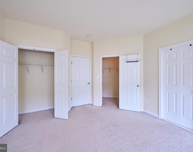 13070 Shenvale Circle - Photo Thumbnail 19