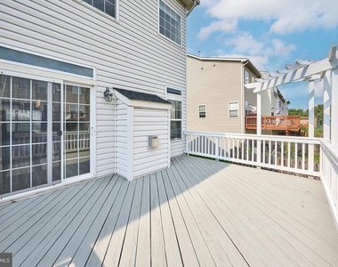 13070 Shenvale Circle - Photo Thumbnail 13