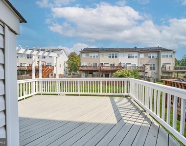 13070 Shenvale Circle - Photo Thumbnail 15