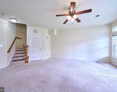 13070 Shenvale Circle - Photo Thumbnail 36