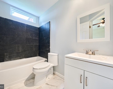 13070 Shenvale Circle - Photo Thumbnail 40
