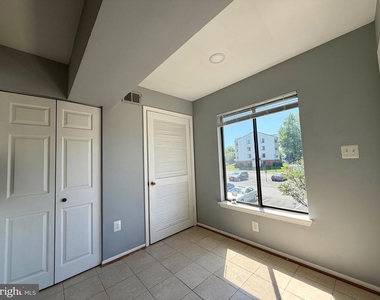 9563 Battery Heights Boulevard - Photo Thumbnail 26