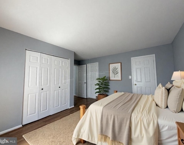 9563 Battery Heights Boulevard - Photo Thumbnail 20