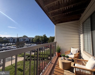 9563 Battery Heights Boulevard - Photo Thumbnail 12