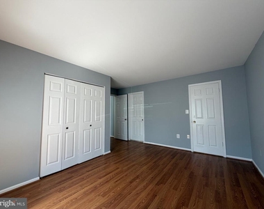 9563 Battery Heights Boulevard - Photo Thumbnail 21