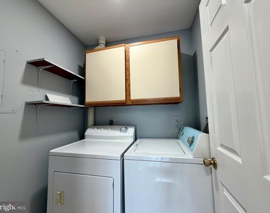 9563 Battery Heights Boulevard - Photo Thumbnail 25