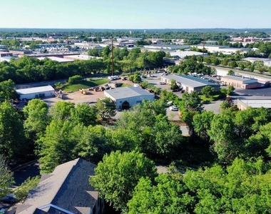 9563 Battery Heights Boulevard - Photo Thumbnail 29