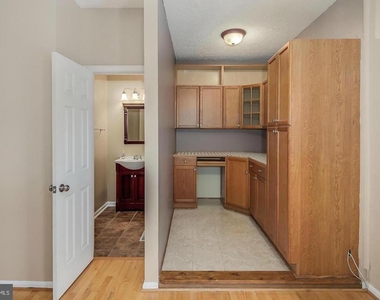 44102 Tippecanoe Terrace - Photo Thumbnail 5