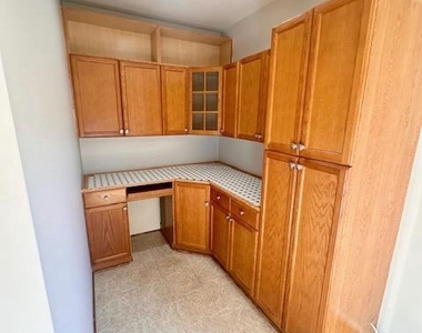44102 Tippecanoe Terrace - Photo Thumbnail 21