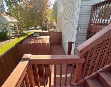 44102 Tippecanoe Terrace - Photo Thumbnail 20