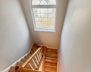 44102 Tippecanoe Terrace - Photo Thumbnail 27