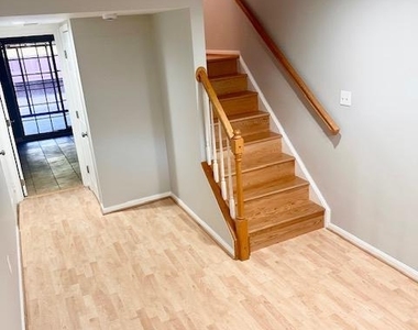 44102 Tippecanoe Terrace - Photo Thumbnail 14