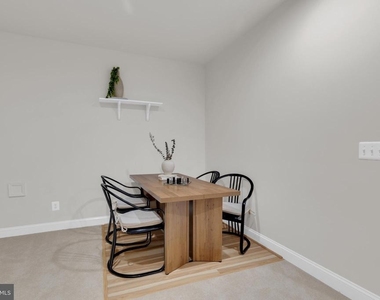 42706 Chisholm - Photo Thumbnail 64