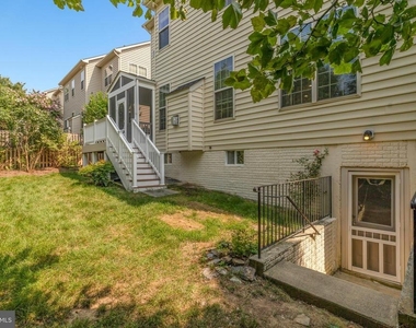 42706 Chisholm - Photo Thumbnail 76
