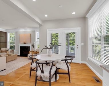 42706 Chisholm - Photo Thumbnail 25