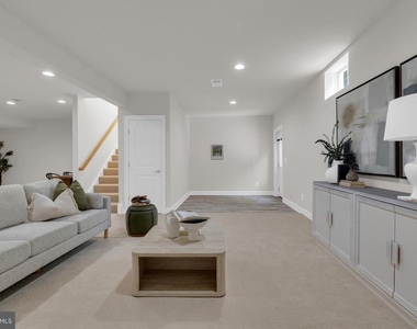 42706 Chisholm - Photo Thumbnail 56