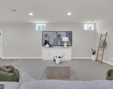 42706 Chisholm - Photo Thumbnail 58