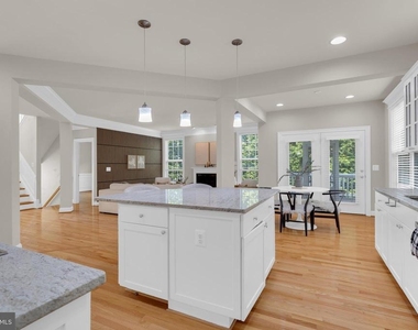 42706 Chisholm - Photo Thumbnail 24
