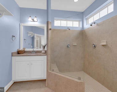 42706 Chisholm - Photo Thumbnail 41