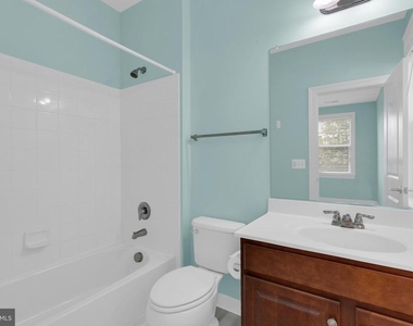 42706 Chisholm - Photo Thumbnail 51
