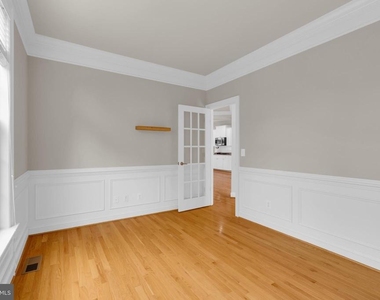 42706 Chisholm - Photo Thumbnail 8